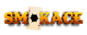 Smokace Casino Logo